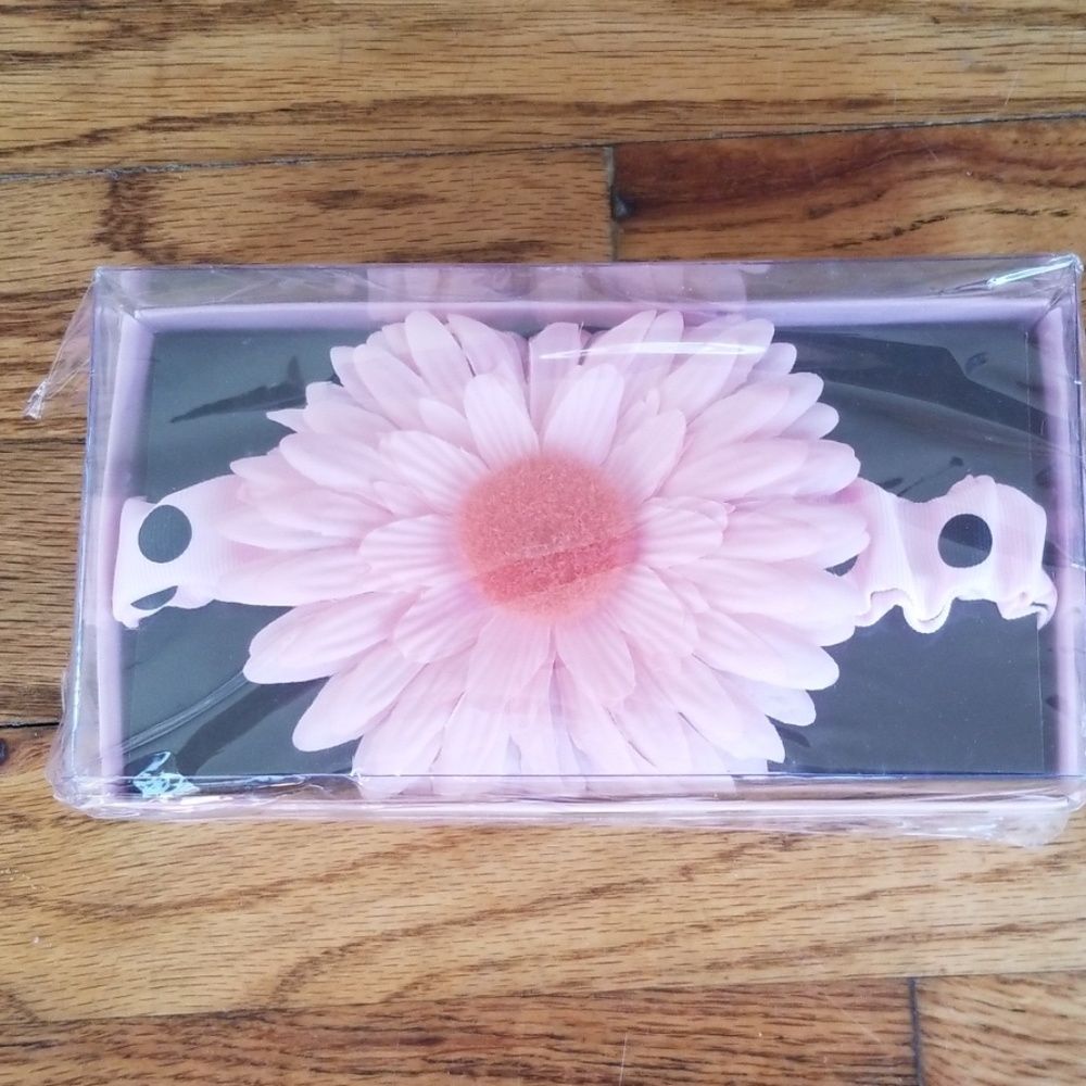 Mudpie perfectly Princess headband
